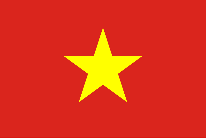 Vietnamese (VI)